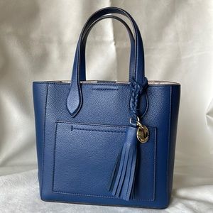 Cole Haan Mini Tote